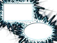 Effect size examples