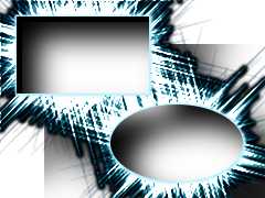 Effect size examples