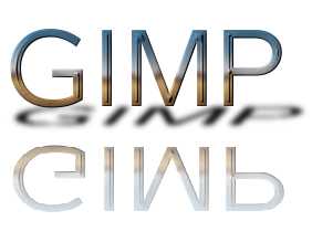 Example for the Cool Metal filter