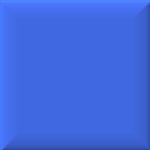 Another Add Bevel example, with bumpmap