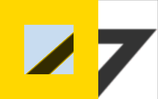 Allow resizing example