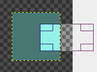 Example for Allow Growing